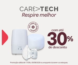 image-banner-web_category_rodape