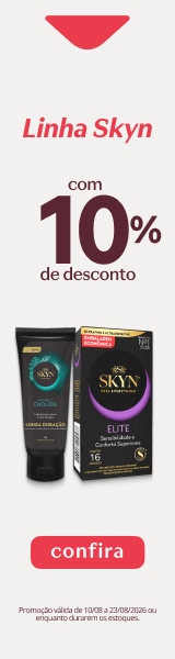 image-banner-web_category_lateral