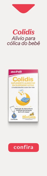 image-banner-web_category_lateral