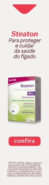 image-banner-web_category_lateral