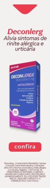 image-banner-web_category_lateral