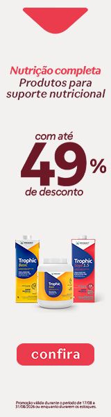 image-banner-web_category_lateral