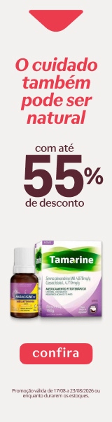 image-banner-web_category_lateral
