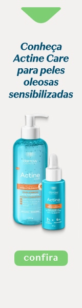image-banner-web_category_lateral