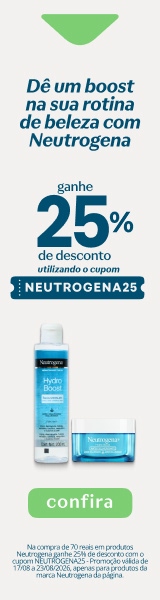 image-banner-web_category_lateral