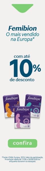 image-banner-web_category_lateral