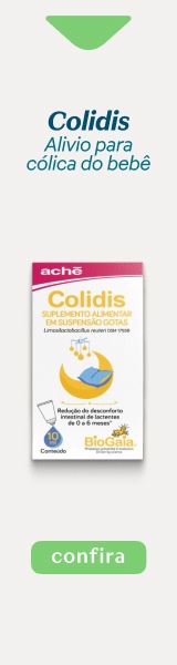image-banner-web_category_lateral