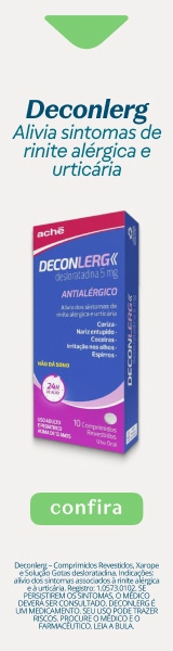 image-banner-web_category_lateral