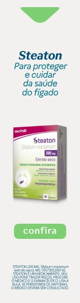 image-banner-web_category_lateral
