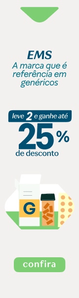 image-banner-web_category_lateral