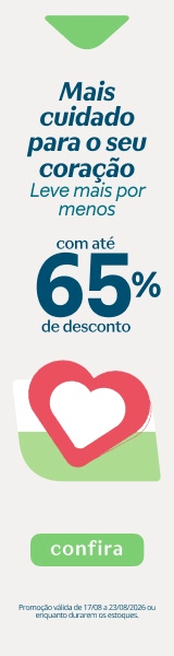 image-banner-web_category_lateral