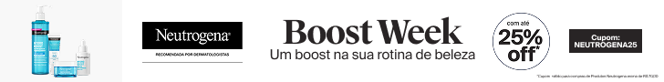 image-banner-stg_search_web_topo