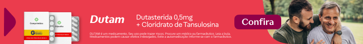 image-banner-stg_search_web_topo