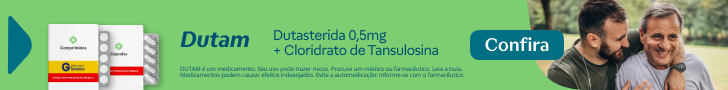 image-banner-stg_search_web_topo