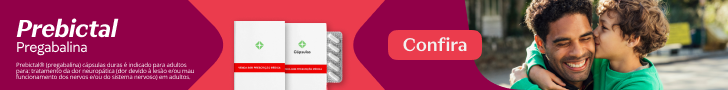 image-banner-stg_search_web_topo