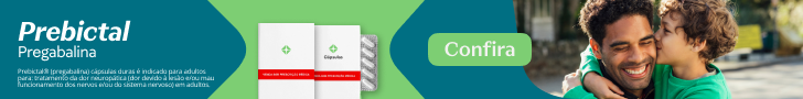 image-banner-stg_search_web_topo