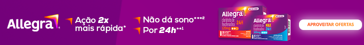 image-banner-stg_search_web_topo