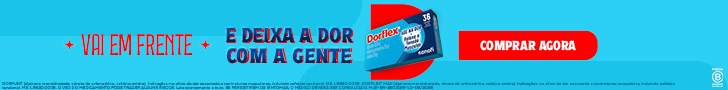 image-banner-stg_search_web_topo
