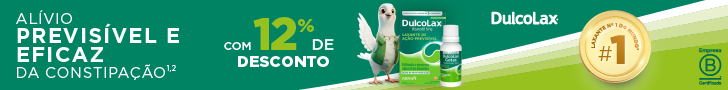image-banner-stg_search_web_topo