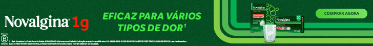 image-banner-stg_search_web_topo