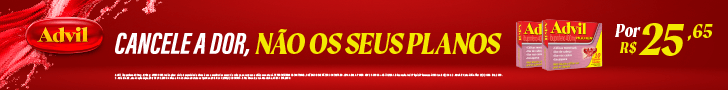 image-banner-stg_search_web_topo