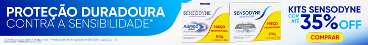 image-banner-stg_search_web_topo