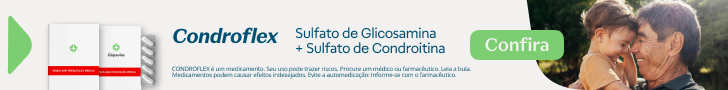 image-banner-stg_search_web_topo