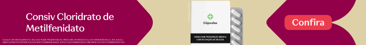 image-banner-stg_search_web_topo