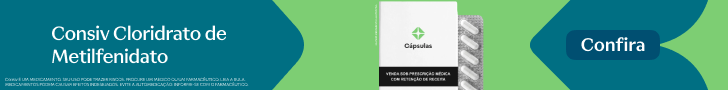 image-banner-stg_search_web_topo