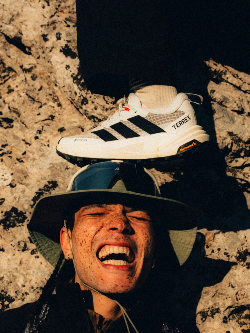 DER NEUE FREEHIKER