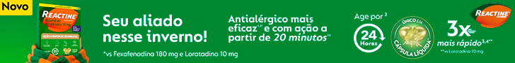 image-banner-stg_search_web_topo