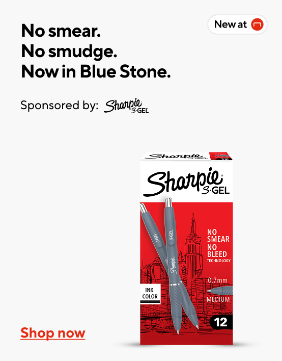 Sponsored Products