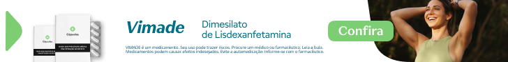 image-banner-stg_search_web_topo