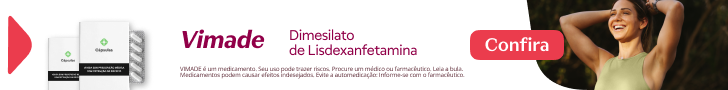 image-banner-stg_search_web_topo
