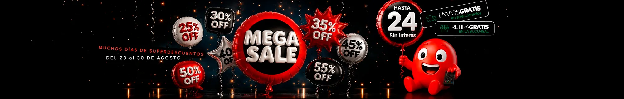 Banner https://www.megatone.net/landing/megasale-ofertas/