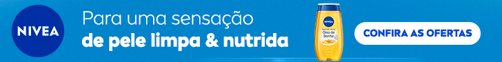 image-banner-stg_search_web_topo