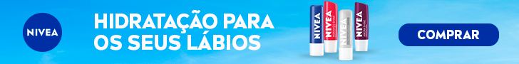 image-banner-stg_search_web_topo