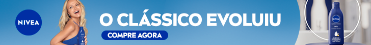 image-banner-stg_search_web_topo