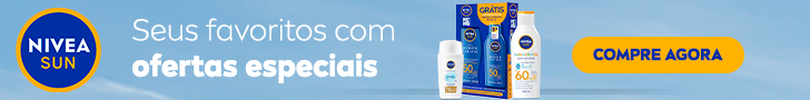 image-banner-stg_search_web_topo