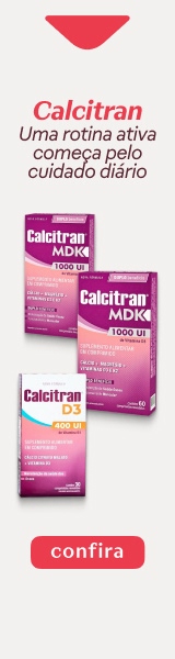 image-banner-web_category_lateral