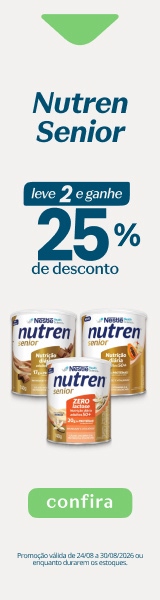image-banner-web_category_lateral