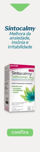 image-banner-web_category_lateral