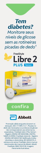 image-banner-web_category_lateral