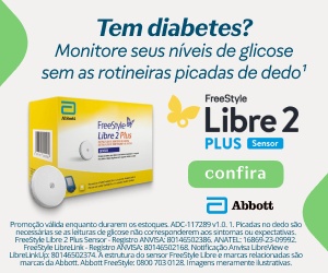 image-banner-web_category_rodape