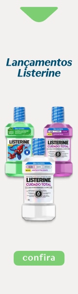 image-banner-web_category_lateral