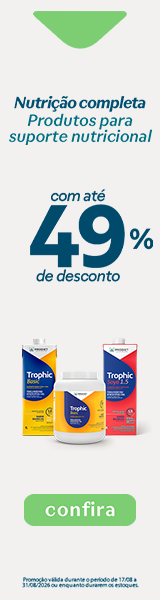 image-banner-web_category_lateral
