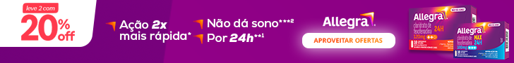image-banner-stg_search_web_topo