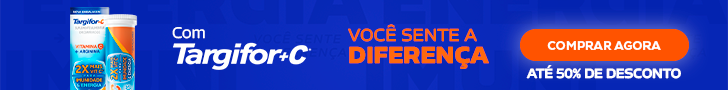 image-banner-stg_search_web_topo