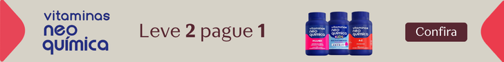 image-banner-stg_search_web_topo