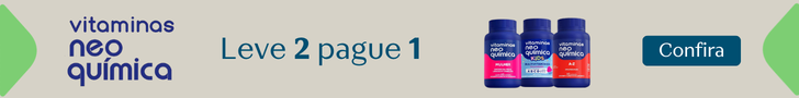 image-banner-stg_search_web_topo